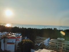 -马銮湾景区