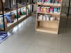 -宠颐生动物医院·小陆分院