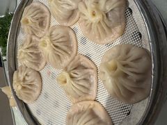 -合记烩面(人民路店)