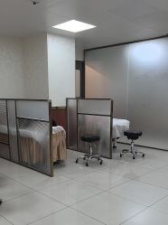 -深圳春天阳光医院·轮廓抗衰中心