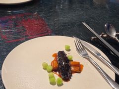 -大董(阜成路店)