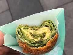 -南宋胡记(杭州河坊街店)