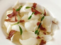 -YUNHE秐合· 雅致浙宴(西溪店)