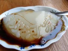 -宜宾燃面旗舰店