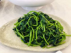 -岭南海晏楼(滨江东总店)