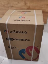 -月满阁月子中心(莲湖区店)