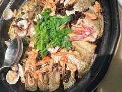 -海门鱼仔·潮汕味(百信广场西区店)