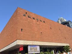 -南越王博物院(王宫展区)
