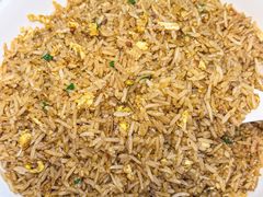 -辣不怕口味虾(凌霄路店)