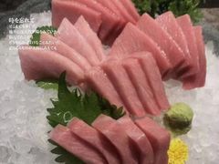 -御瀛日本料理