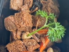 -玖鲜小笼(中山广场店)