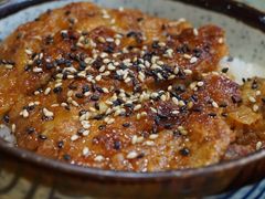 -京和风食堂·定食寿喜锅(保利樾广场店)