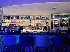 -岁粤Moon·湖景餐厅(月光码头店)