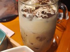 -天语雅阁(崇安寺店)