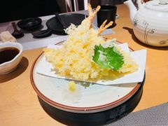 -文三酒肆自助放题(新街口友谊广场店)