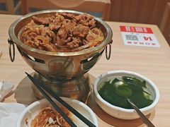 -米村拌饭(杭州国大城市广场店)