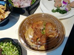 开心摇摇蛙-京门活鱼馆·鱼火锅(百子湾（原红庙）店)