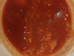 -成桂西餐厅·42年的味道(五大道疙瘩楼店)