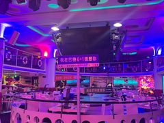-巴特餐饮6加1音乐餐吧·新疆菜
