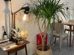 -甘单茶事小馆(洋河店)
