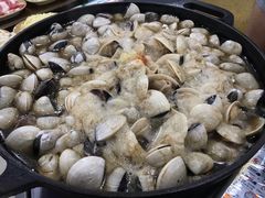 -顺德哥卜卜贝(旗舰店)