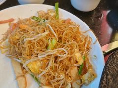 -赖记黄酒鸡(官吓店)