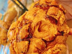 -85度C(深圳佳宁娜店)