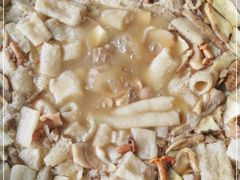 -双喜农庄·菌香园(安居家园店)