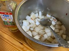 -正宗向东街新化特色牛肉粉馆(一中店)