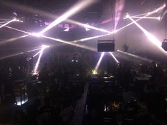 -欧米亚派对酒吧(绵阳店)