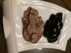 -黄狗猪头肉(运河路店)