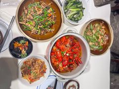 -长沙文和友(海信广场店)