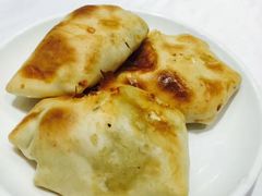 -阿布都新疆音乐美食城(长湖路店)
