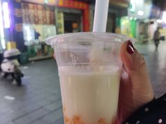 -龟老板(创业路店)