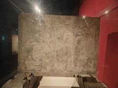 -安阳博物馆