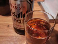 -木子烧鸟屋(百子湾店)