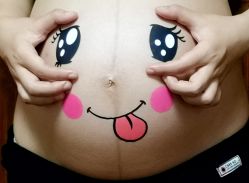 -爱儿美儿童摄影(朝阳公园店)