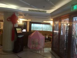 点击看大图 -馨月汇·独栋月子会所(静安店)
