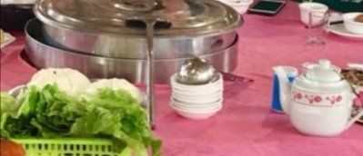 -侠成水上农庄(工业大道店)