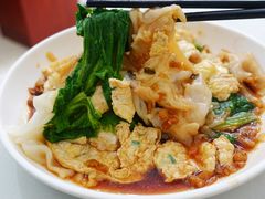 -食味稻汕头食杂(西罗园店)