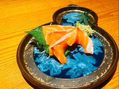 -贰捌零叁精致料理(钱湖店)