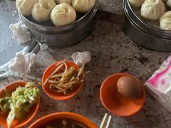 -高丽屋(天宁寺店)