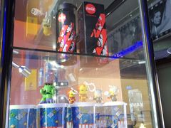 -万达影城(世茂海峡广场IMAX店)