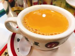 -华星冰室(湾仔店)