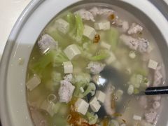 -闽鄂情·闽南招财鸭(水头店)