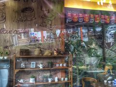 -爱达乐面包生日蛋糕(郫县时代天街店)