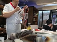 -57度湘(王府井10F店)