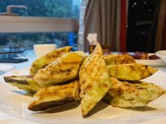 招积冰川茄-炳胜品味(珠江新城店)