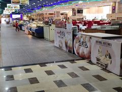 -渔民新村(番禺总店)