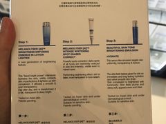 -DFS迪斐世(澳门新濠天地店)